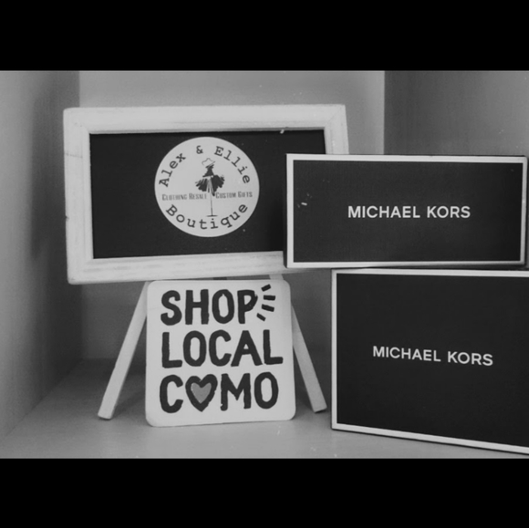 Welcome to Alex & Ellie Boutique Online! - Picture 4 of 4